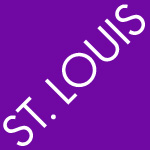 St. Louis News: March/April 2015