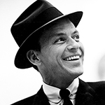 The Real Sinatra