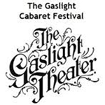 The Gaslight Cabaret Festival: St. Louis, MO