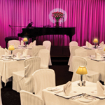 Cabaret at The Colony—The Royal Treatment: Palm Beach,FL
