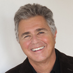 Steve Tyrell: One More for the Road