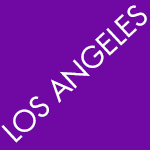 Los Angeles News: May/June 2015