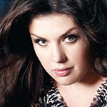 Jane Monheit with Billy Stritch: Hello Bluebird and To the Men I Love