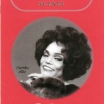 Cabaret Scenes Magazine: Vol I. No. 1 January 1996