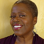 Lillias White with Billy Stritch
