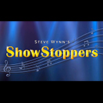 Steve Wynn’s ShowStoppers