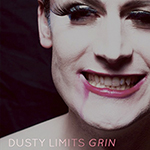 Dusty Limits: Grin