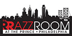 The RRazz Room opens at Philly’s Prince Theater