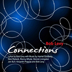 Bob Levy: Connections