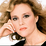 Gone Too Soon: The Music of Madeline Kahn