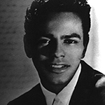 Frank Dain & Guests: Happy 80th Birthday, Johnny Mathis