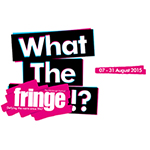 Edinburgh Festival Fringe