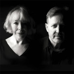 Barb Jungr & John McDaniel: Come Together: The Music of The Beatles