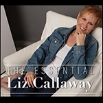 Nov. 30: Liz Callaway