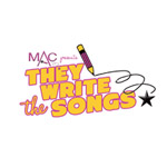 Nov. 20: They Write the Songs