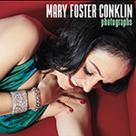 Feb. 4: Mary Foster Conklin