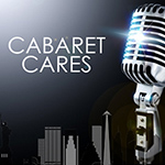 Jan. 29: Cabaret Cares