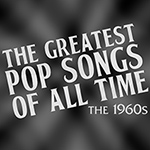 ﻿54 Sings the Greatest Pop Songs of All Time: The 1960s, Vol. 2