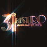 Mar. 8: Bistro Awards