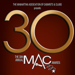 Mar. 29: MAC Awards