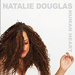 Natalie Douglas: Human Heart