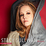 Stacy Sullivan: Stranger in a Dream