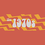 Broadway by the Year: The 1970s