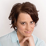 Judy Kuhn: Rodgers, Rodgers and Guettel
