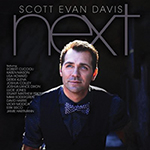 Scott Evan Davis: Next