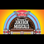 54 Sings Broadway’s Jukebox Musicals