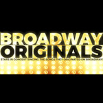 Broadway Originals