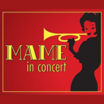 Mame in Concert
