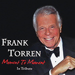 Frank Torren: Moment to Moment