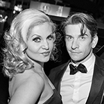 Andy Karl and Orfeh: Songs from the Crypt