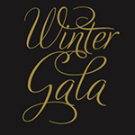 Dec. 16: NiCori Studios Winter Gala