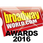 2016 BroadwayWorld New York Cabaret Award Winners Announced