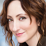 Carmen Cusack: If You Knew My Story