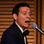 Standard Time with Michael Feinstein: Les Girls…Celebrating Cole Porter