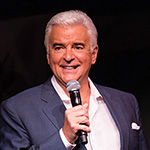 John O’Hurley: A Man with Standards