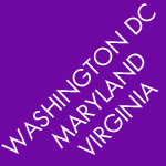 Washington D.C./Maryland/Virginia News: March/April 2015
