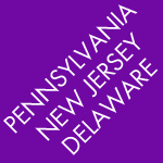 Pennsylvania/New Jersey/Delaware News: March/April 2015
