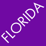 Florida: January/February 2015 News