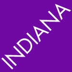 Indiana: November/December 2014 News