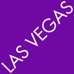 Las Vegas: Janaury/February 2015 News