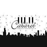 Chicago Cabaret Professionals Musical Mondays