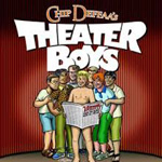 Theatre Boys, 13th Street Repertory