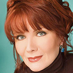 Dec. 13: Maureen McGovern: Home for the Holidays