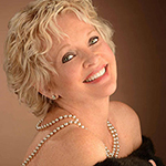 Christine Ebersole: After the Ball