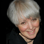 Jan. 23 & 24: Wesla Whitfield: We’re in the Money — Society Cabaret
