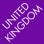 United Kingdon: January/February 2015 News